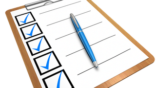 Rezultate Titularizare 2023. Consultă online notele pe județe pe EDU.ro!