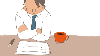 Rezultate Titularizare 2023. Consultă online notele pe județe pe EDU.ro!