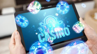 Vrei să te distrezi pe cinste din confortul propriei locuinţe? Jocurile de casino jackpot pot fi o soluție atractivă!