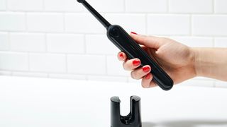 Descoperă beneficiile periuțelor de  dinți electrice pentru o igienă orală  superioară