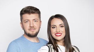 Sâmbătă, de la ora 15:00, în ”ROventura”: La pas prin Râmnicu Sărat