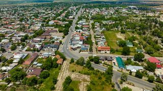 Primarul Sorin C&acirc;rjan e hotăr&acirc;t să re&icirc;nvie o seamă dintre valorile trecutului