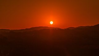 Cum va fi vremea &icirc;n weekend? Prognoza meteo pe următoarele trei zile