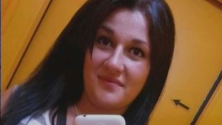 O &icirc;ngrijitoare rom&acirc;ncă a fost condamnată la 23 de ani de &icirc;nchisoare pentru uciderea bătr&acirc;nului de care avea grijă. A făcut recurs la decizia magistraților