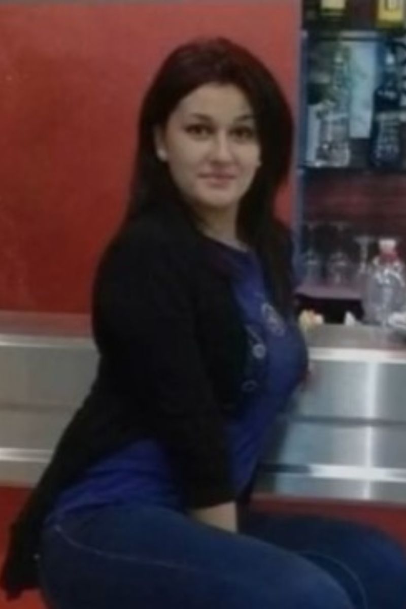 O îngrijitoare româncă a fost condamnată la 23 de ani de închisoare pentru uciderea bătrânului de care avea grijă. A făcut recurs la decizia magistraților