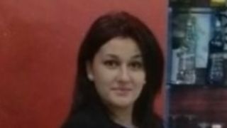 O &icirc;ngrijitoare rom&acirc;ncă a fost condamnată la 23 de ani de &icirc;nchisoare pentru uciderea bătr&acirc;nului de care avea grijă. A făcut recurs la decizia magistraților