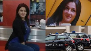 O îngrijitoare româncă a fost condamnată la 23 de ani de închisoare pentru uciderea bătrânului de care avea grijă. A făcut recurs la decizia magistraților