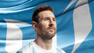 Argentinianul Lionel Messi a semnat recent cu Echipa Inter Miami, după ce a refuzat să prelungească contractul cu PSG