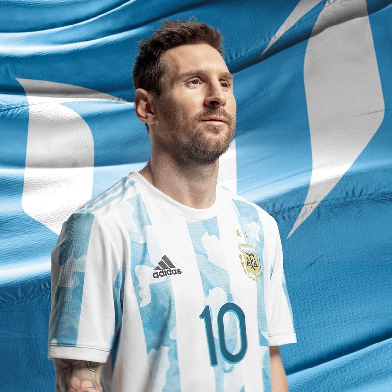 Argentinianul Lionel Messi a semnat recent cu Echipa Inter Miami, după ce a refuzat să prelungească contractul cu PSG