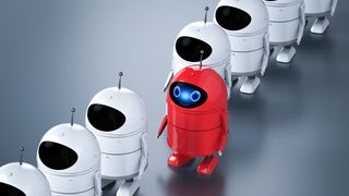 5 trăsături ale unui lider eficient în secolul 21