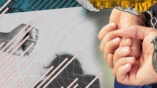 Omorâtă în bătaie de un tânăr de 31 de ani