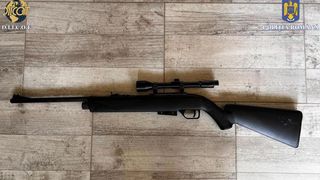 Traficanții de droguri, oameni lipsiți de scrupule! Cum se folosesc aceștia de copiii și obiectele lor pentru a face trafic 