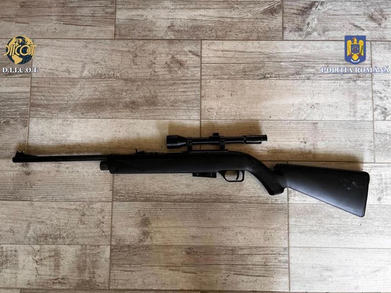 Traficanții de droguri, oameni lipsiți de scrupule! Cum se folosesc aceștia de copiii și obiectele lor pentru a face trafic 