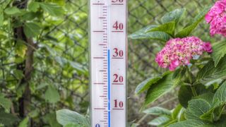 Canicula lovește din nou. Meteorologii au emis cod portocaliu