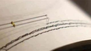 Alertă de tsunami, după un cutremur de 7,4 grade, produs în regiunea peninsulei Alaska