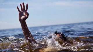 O fetiță de 11 de ani a fost la un pas de &icirc;nec &icirc;ntr-un parc acvatic din Otopeni