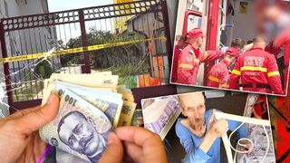 Aproape 2.700 de centre pentru vârstnici, persoane cu dizabilităţi sau copii, verificate în perioada 10-16 iulie