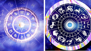 Horoscop 18 iulie 2023. Taurii descoperă anumite slăbiciuni pe care nu le cunoșteau