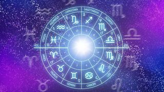 Horoscop 18 iulie 2023. Taurii descoperă anumite slăbiciuni pe care nu le cunoșteau