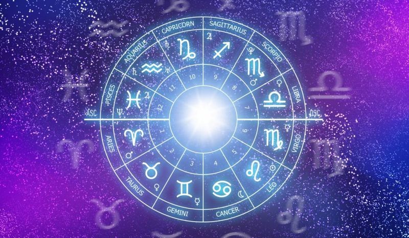 Horoscop 18 iulie 2023. Taurii descoperă anumite slăbiciuni pe care nu le cunoșteau