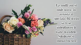 Sf.Ilie 2023. Ce nume se sărbătoresc în această zi de mare sărbătoare?