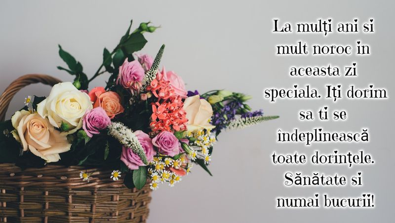 Sf.Ilie 2023. Ce nume se sărbătoresc în această zi de mare sărbătoare?