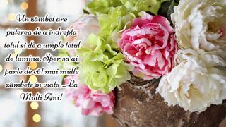 Sf.Ilie 2023. Ce nume se sărbătoresc în această zi de mare sărbătoare?