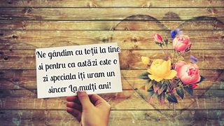 Sf.Ilie 2023. Ce nume se sărbătoresc în această zi de mare sărbătoare?