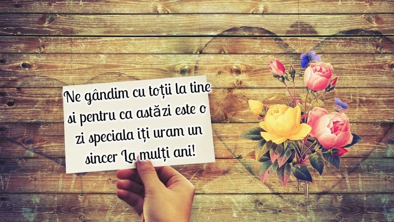 Sf.Ilie 2023. Ce nume se sărbătoresc în această zi de mare sărbătoare?