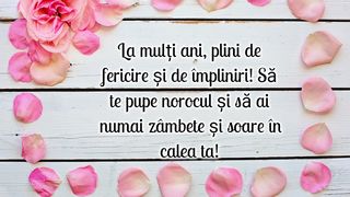 Sf.Ilie 2023. Ce nume se sărbătoresc în această zi de mare sărbătoare?