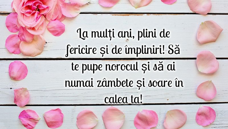 Sf.Ilie 2023. Ce nume se sărbătoresc în această zi de mare sărbătoare?