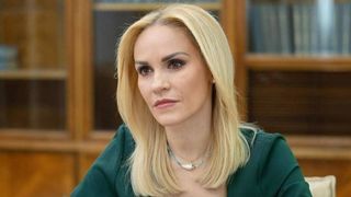 VIDEO- Paul Stănescu, interimar al PSD, după demisia Gabrielei Firea