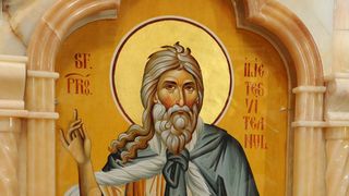 Sf. Ilie 2023. Ce nu ai voie să faci pe 20 iulie?