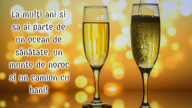 Mesaje de Sf.Ilie 2023. Felicitări și urări superbe pentru sărbătoriții zilei