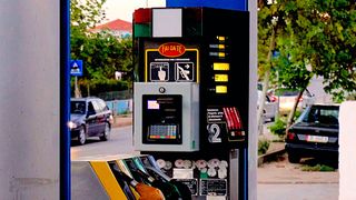 Se anunță o săptămână cu noi scumpiri la carburanți