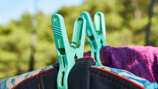 Se spală rufe pe 20 iulie, de Sf&acirc;ntul Ilie?