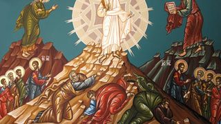 Schimbarea la Față 2023. Pe ce dată pică sărbătoarea &icirc;n acest an?