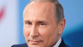 Putin a spus că nu i-au fost &icirc;ndeplinite condițiile