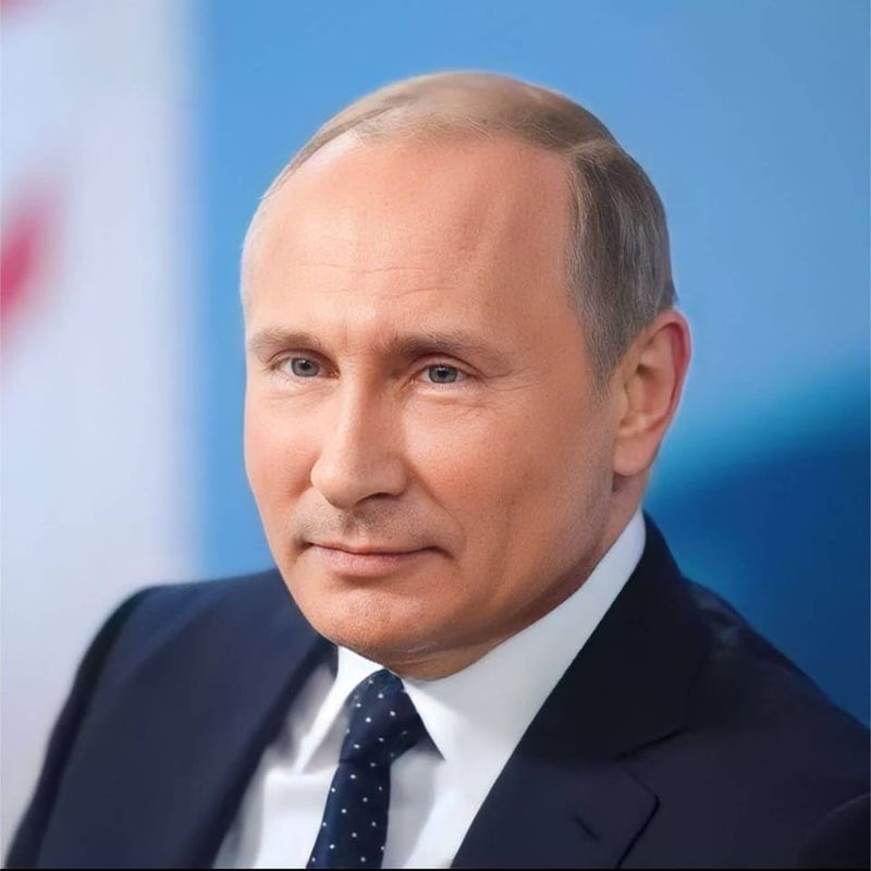 Putin a spus că nu i-au fost îndeplinite condițiile