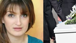 Oana a murit într-un tragic accident rutier. Artista a lăsat multă durere în urma ei