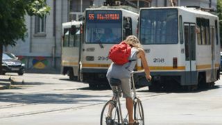 O nouă zi de foc pentru România! Cât va persista canicula extremă - HARTA zonelor care căldura va fi insuportabilă