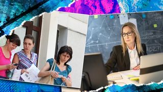 Rezultate Titularizare 2023: Edu.ro a publicat notele obținute de profesori. C&acirc;nd se depun contestațiile