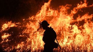 Avertizare MAE-Cod roșu de caniculă pentru rom&acirc;nii care călătoresc &icirc;n Grecia