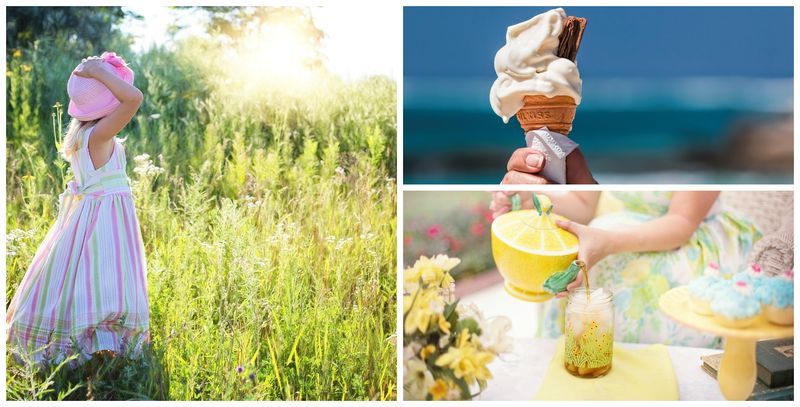 Copiii nu trebuie lăsați nesupravegheați în locurile de joacă, fie în mașini.