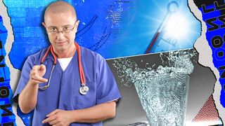 EXCLUSIV: Cum ne protejăm pe timpul caniculei?/ Tudor Ciuhodaru: ”Epuizarea termică duce la șoc termic și deces”