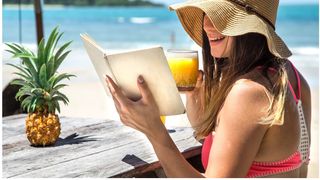 A fost publicat al doilea volum din seria fenomen Saga lui Hades: Un joc al răzbunării