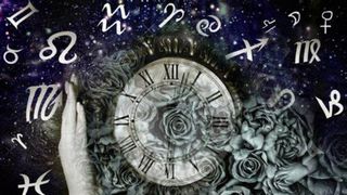 Horoscop 19 iulie 2023: O zi plină de surprize pentru aceste zodii