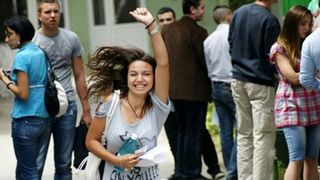 Rezultate repartizarea computerizată 2023: C&acirc;nd se publică listele pentru Admitere Liceu 2023 pe Edu.ro?