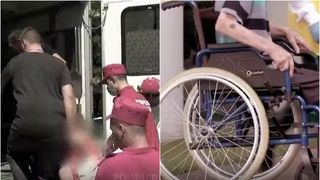 VIDEO - Asta-i România! Scandalul azilelor groazei: Dezvăluiri cutremurătoare din spatele „lagărelor” pentru muribunzi