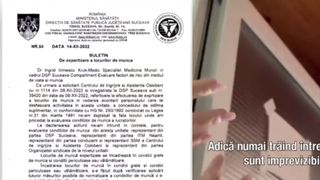7 zile &icirc;n plus la concediu, a fost acordat la finalul lunii iunie, printr-o hotăr&acirc;re a Consiliului județean